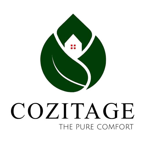 cozitage